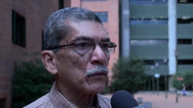 Por robarlo fue que esta mujer asesinó a líder Campo Elías Galindo. La condenaron a 16 años de prisión 4