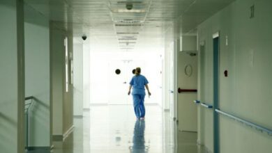 Psiquiatra y enfermera acusadas de homicidio 2