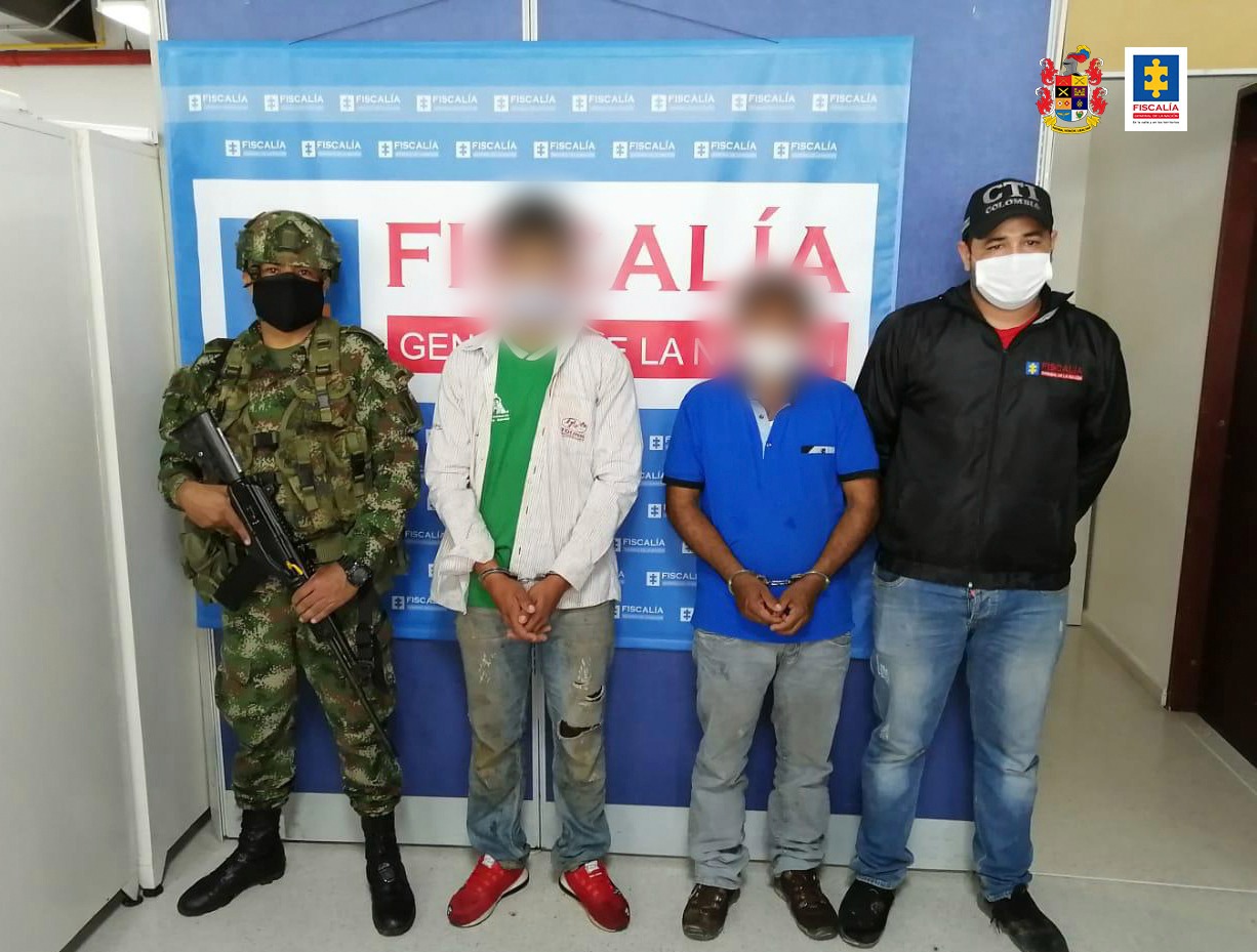 Condenado a 25 años de prisión por violar y embarazar a su hermanastra de tan solo 10 años de edad. 3