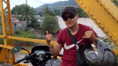 Lo llevaron a Girardot para robarlo y asesinarlo 2