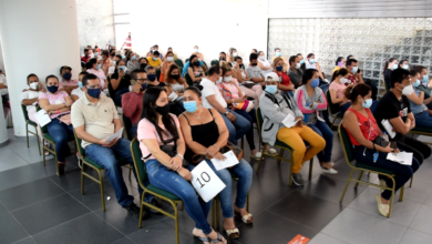 El Tolima avanza positivamente en el camino correcto para alcanzar la inmunidad de rebaño 3