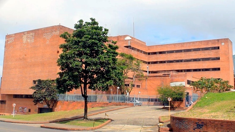 Más de 1.400 personas han sido atendidas la nueva sede del Federico Lleras Limonar 1