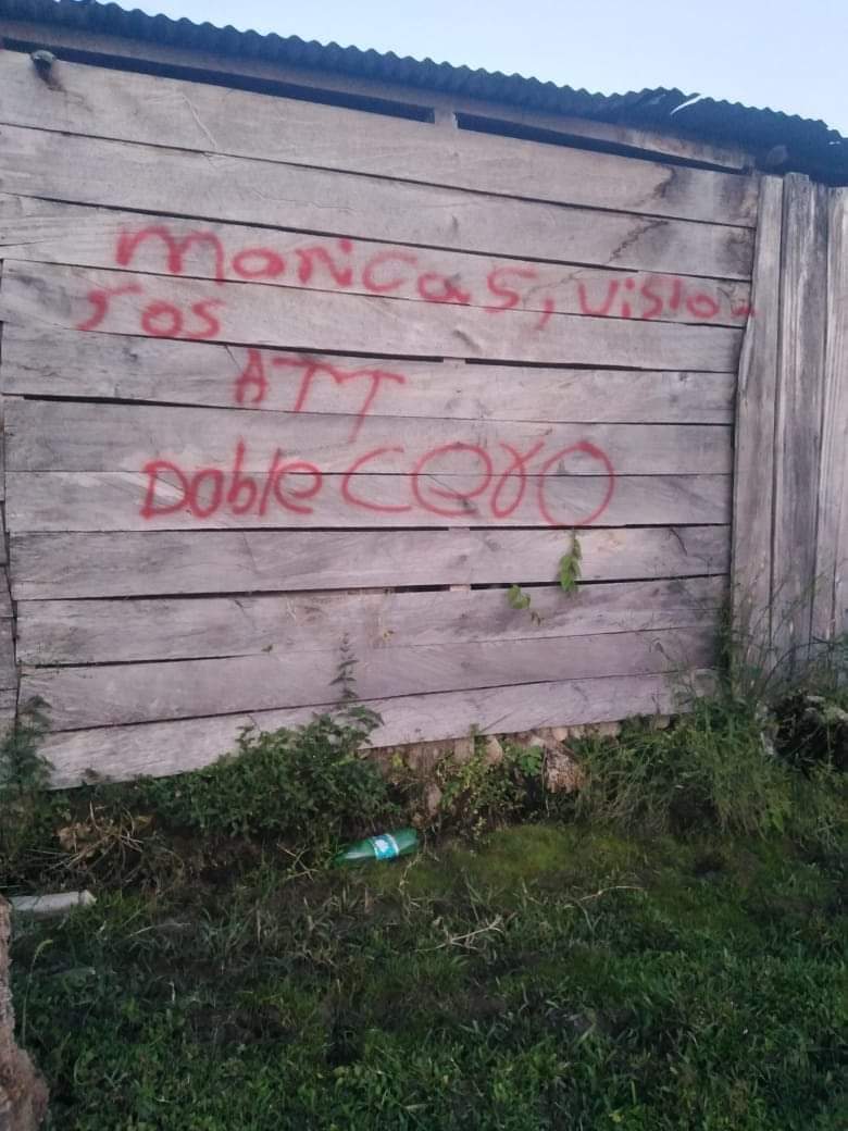 Atemorizados y solos habitantes de Purificación ante asesinatos en zona rural 7