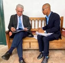 Aparecen más víctimas del líder juvenil del Centro Democrático 4