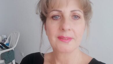 Hermana de Navarro Wolf sancionada por presentar documentos falsos a la Alcaldía 4