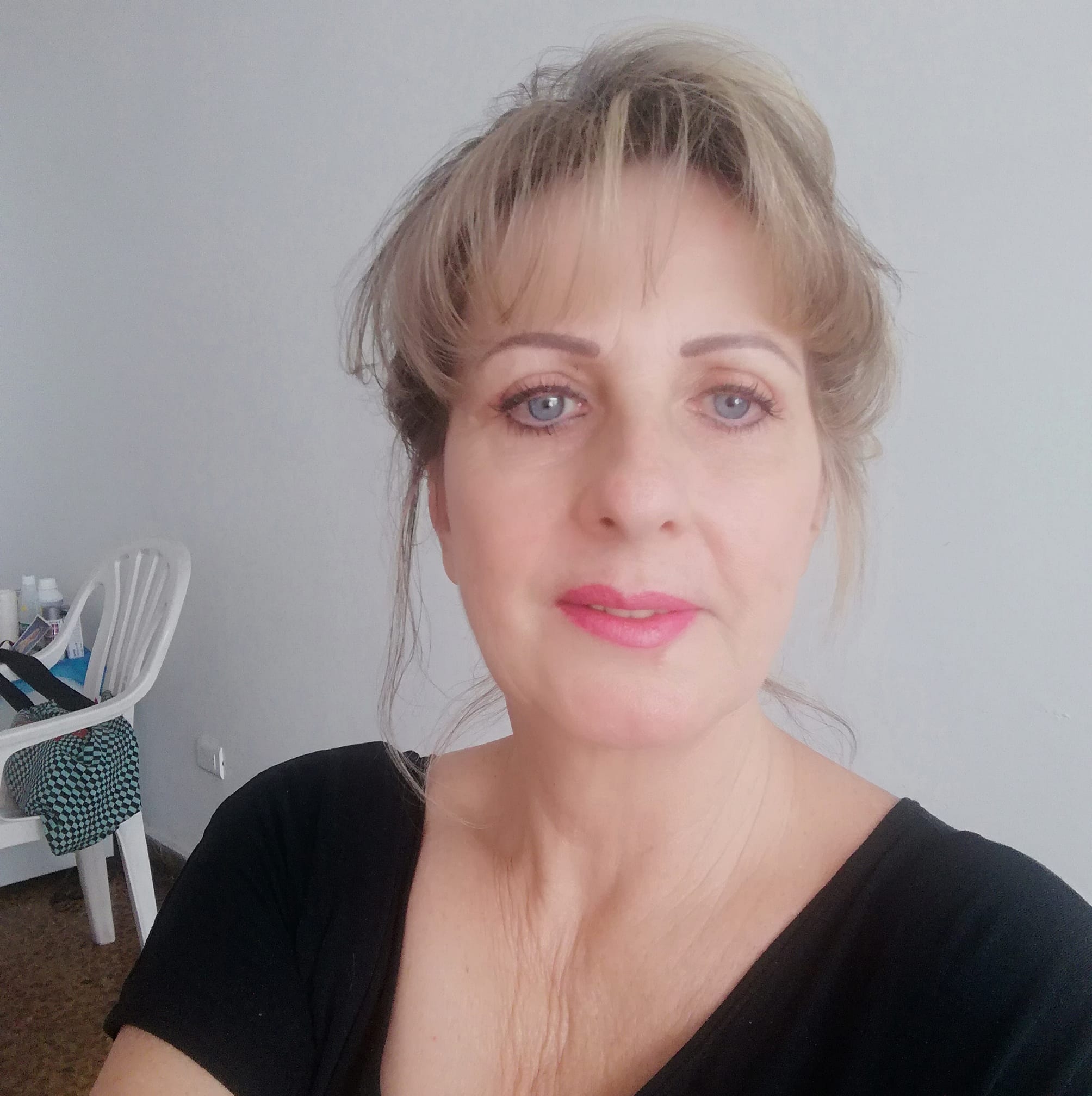 Hermana de Navarro Wolf sancionada por presentar documentos falsos a la Alcaldía 1
