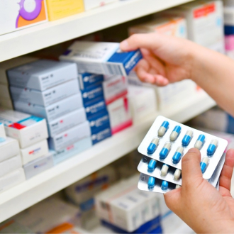 Ministerio prioriza 30 medicamentos para superar escases 1