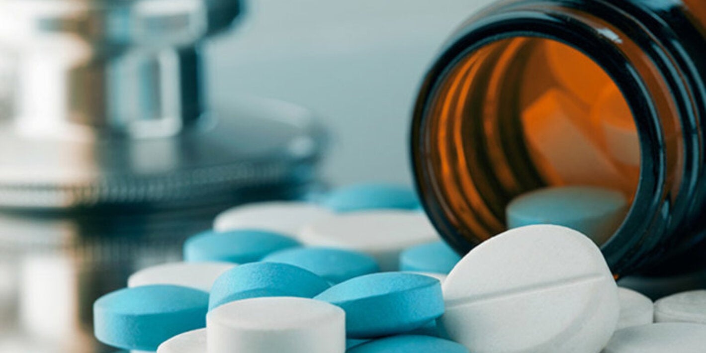 Escasean los medicamentos para tratar del Covid-19 en el Tolima 1