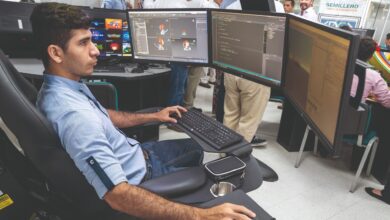 SENA anuncia una nueva convocatoria con 11 mil cupos 7