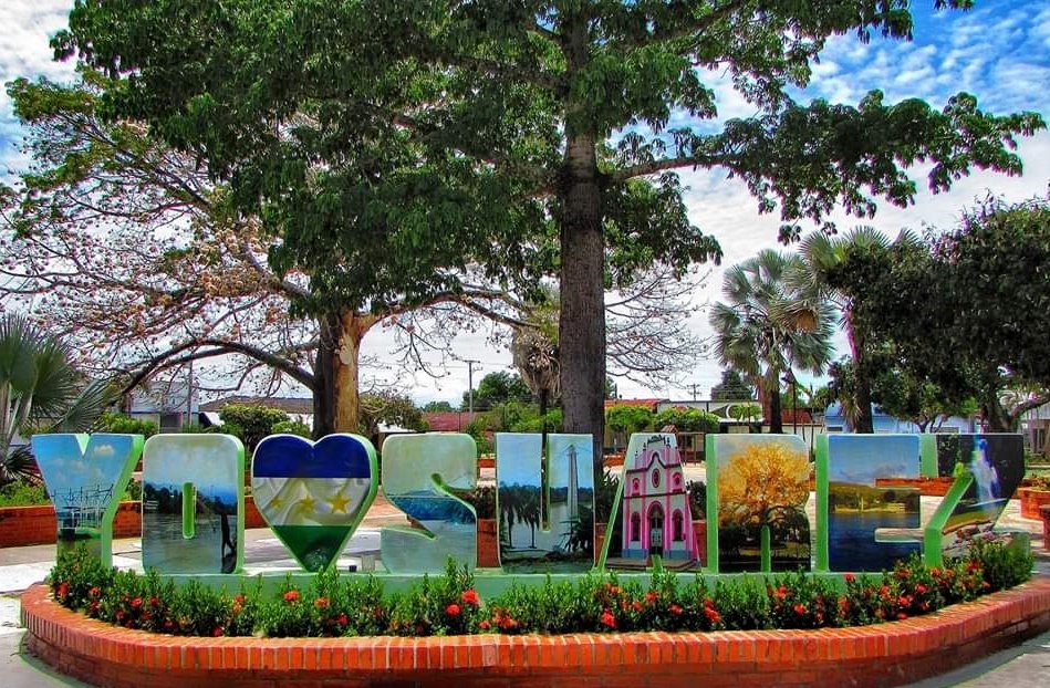 Suárez, primer municipio del Tolima en alcanzar inmunidad de rebaño 1