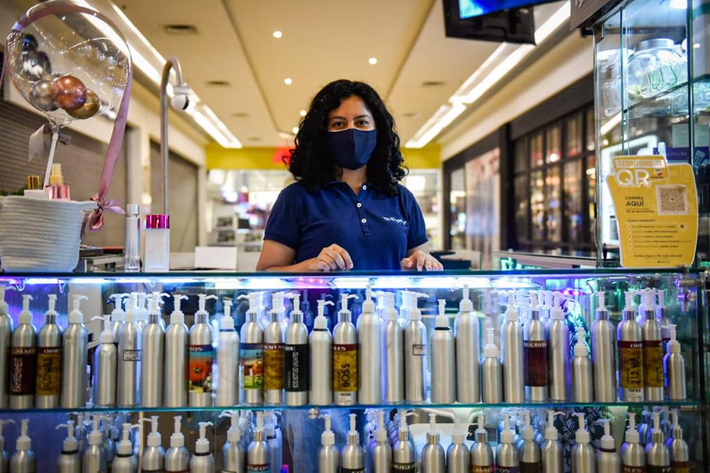 578 empresas han recibido apoyo de la línea de crédito ‘Ibagué Responde’ 1