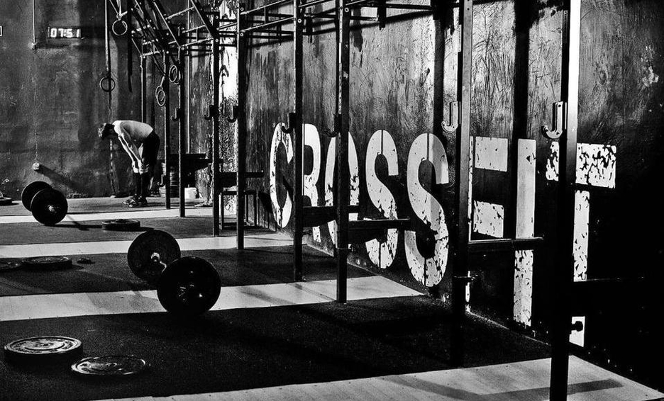 Administradora de Gimnasio a responder por caso de racismo en Ibagué 1