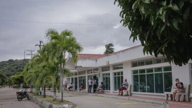 Investigan a exgerente del Hospital de Mariquita, le pagaron viáticos injustificados 2
