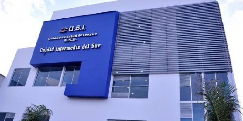 Abierta convocatoria para elección de representante de usuarios ante junta directiva de la USI 1