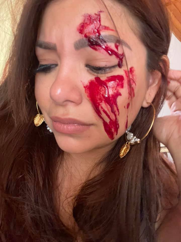 ¡Tenga cuidado! Esta es la nueva modalidad de robo en Ibagué 4