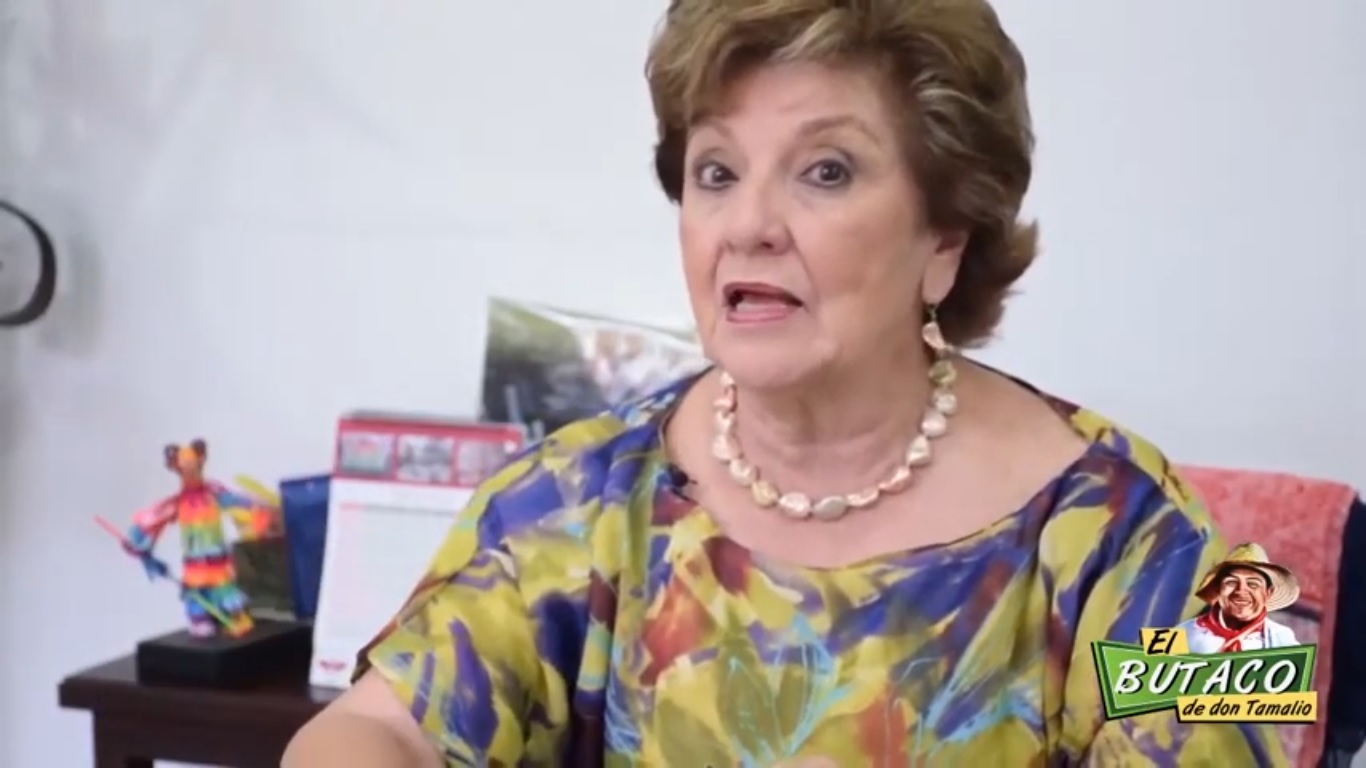 Betty García llamada por la Fiscalía en el caso contra exalcalde Jaramillo