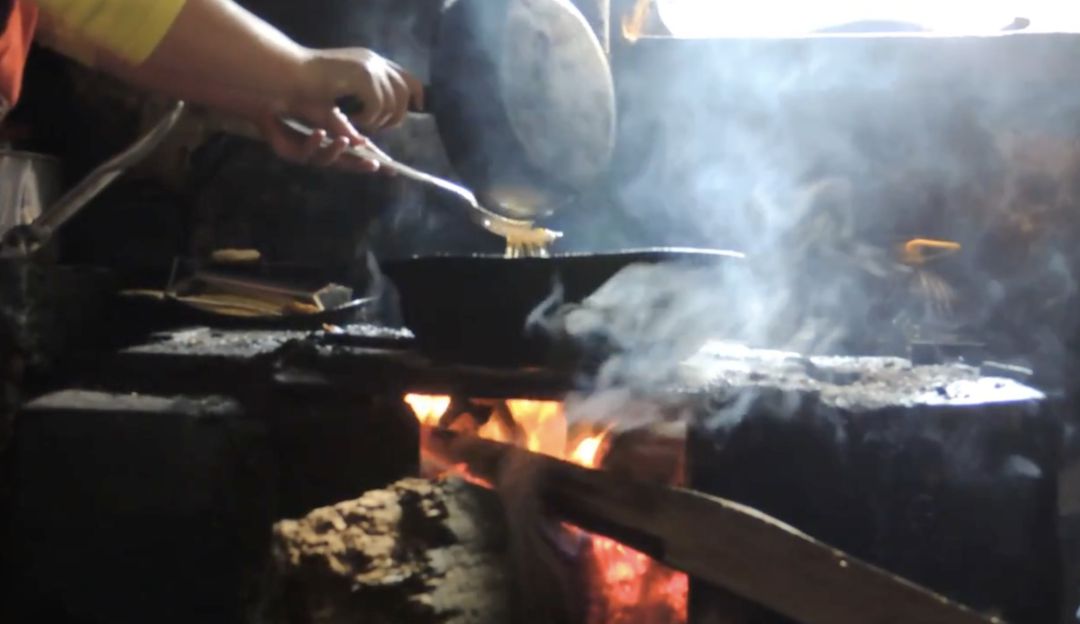 Inicia la primera fase de gas domiciliario rural en Cajamarca 1