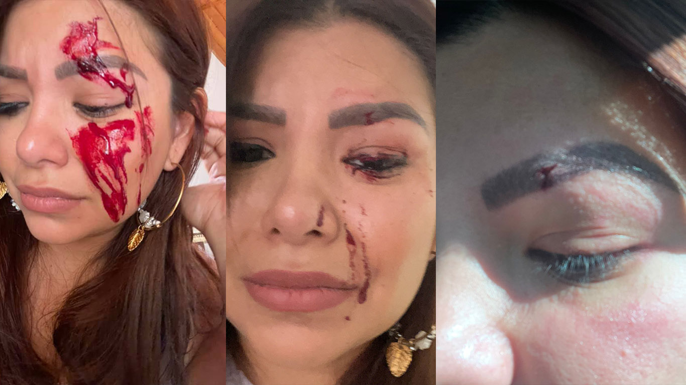 ¡Tenga cuidado! Esta es la nueva modalidad de robo en Ibagué 3