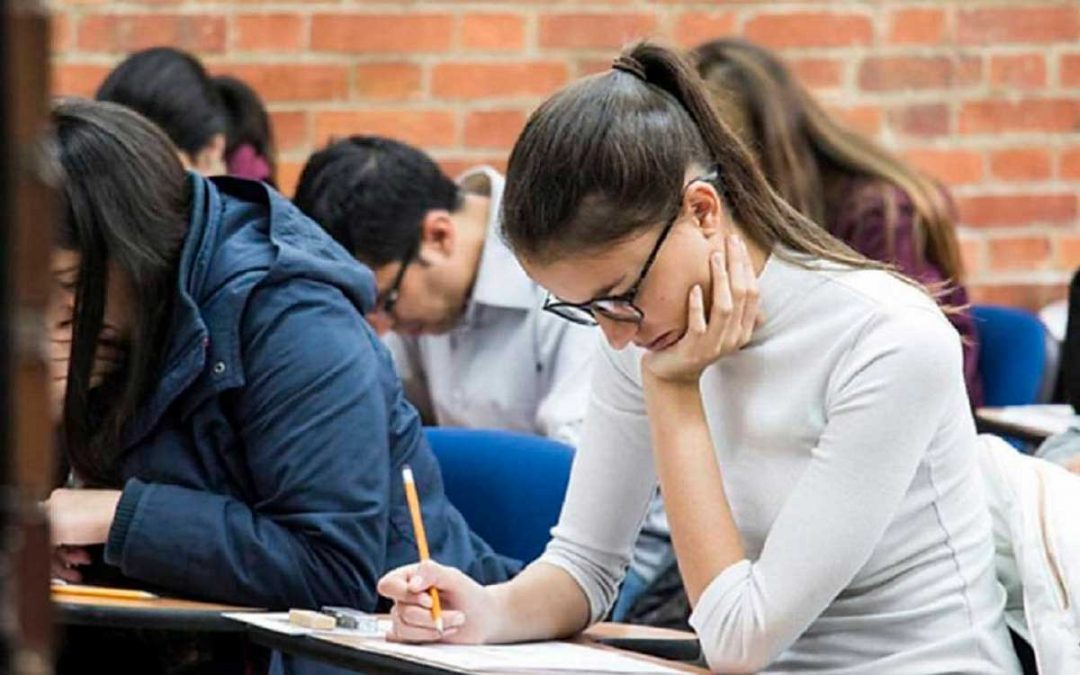 Garantizados $2,8 billones para Matrícula Cero en educación superior 1