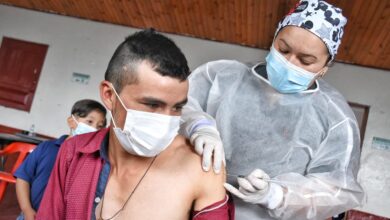Prepárese para la jornada de vacunación este jueves en Ibagué 14