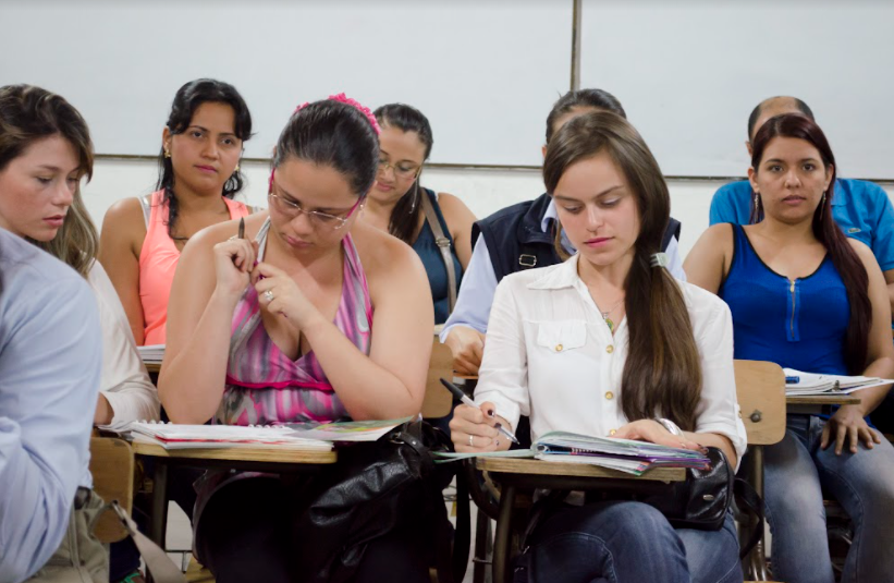 Nuevos programas de posgrado para la Universidad del Tolima 1