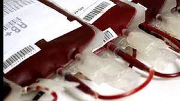 No hay suficiente sangre para esta temporada de fin de año en el Tolima 7