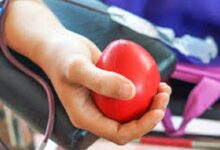 Ibagué se moviliza por los damnificados del terremoto: jornada de donación de sangre será este viernes y sábado 14