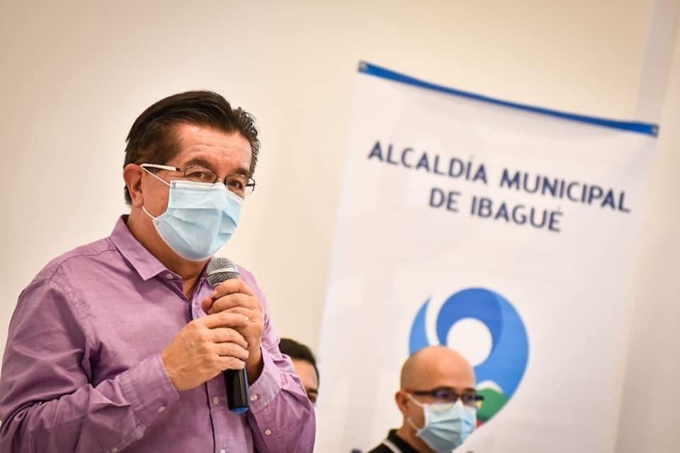 Minsalud entregó recomendaciones para prevenir contagio de Ómicron 1