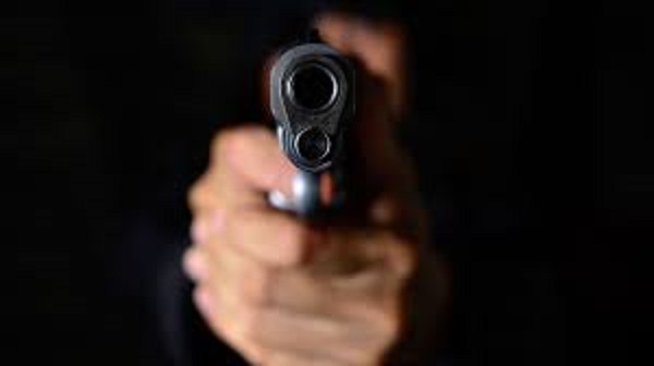Ataque a bala contra pareja en el municipio de Lérida 4