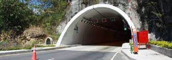 Superados problemas de movilidad en el Túnel del Sumapaz 4