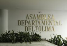 Asamblea del Tolima hace seguimiento a incendios forestales en Guamo y San Luis y expresa solidaridad con familias afectadas 15