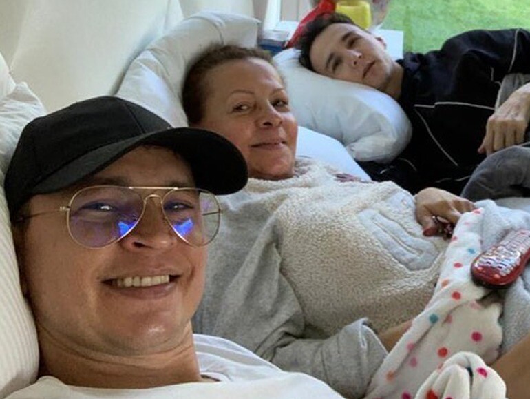 Yhonier Leal seguirá en la cárcel 1