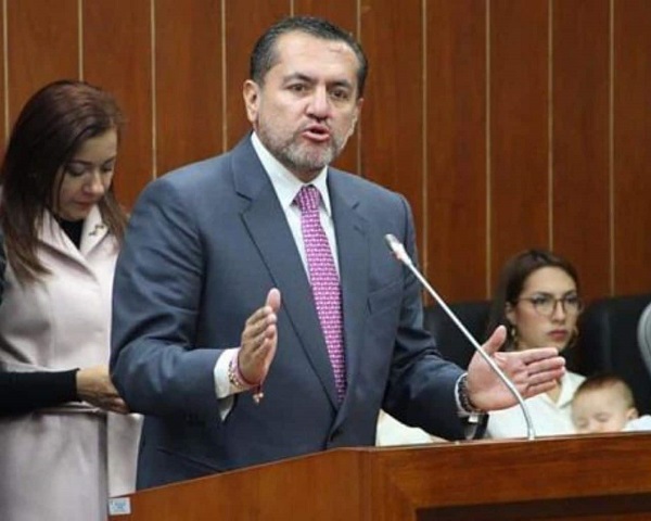 En Ibagué también se capturaron integrantes de una red de corrupción que direccionaba recursos públicos 1
