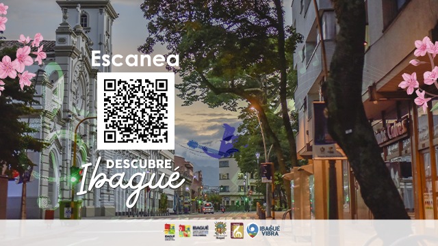Descubre Ibagué: un recorrido turístico por la Capital Musical 3