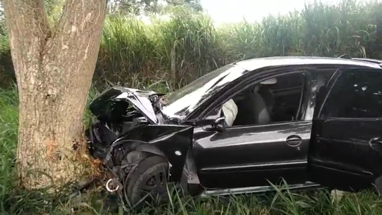 Accidente en la Variante de Ibagué dejó seis heridos 6