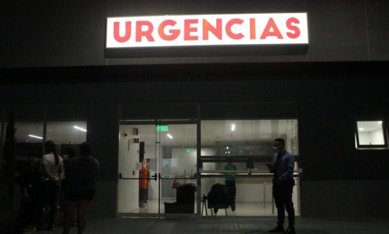 Red hospitalaria de Ibagué, preparadas para atender caso de Viruela Símica 1