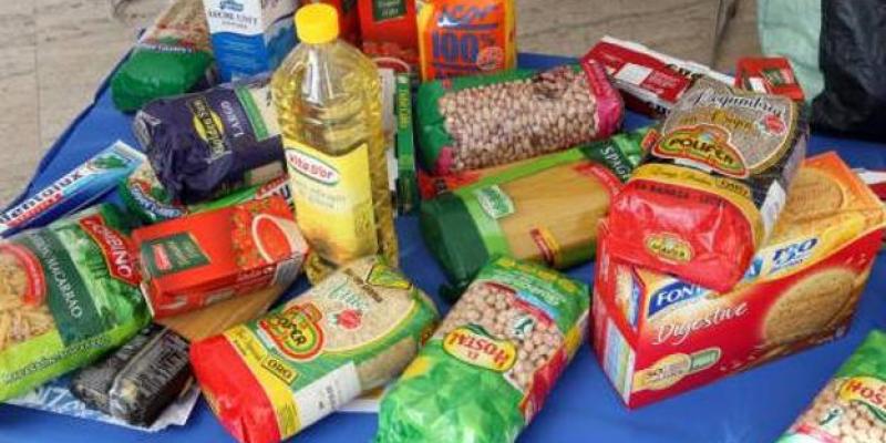 Todo listo en Ibagué para la ALIMENTATON nacional 2022 1