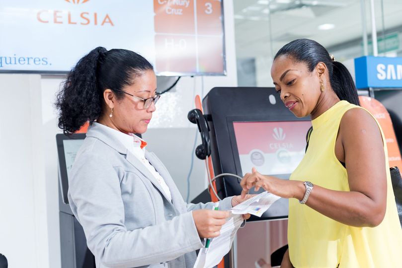 Celsia dice que reajustará tarifas en el Tolima para hacer el servicios más económico 1