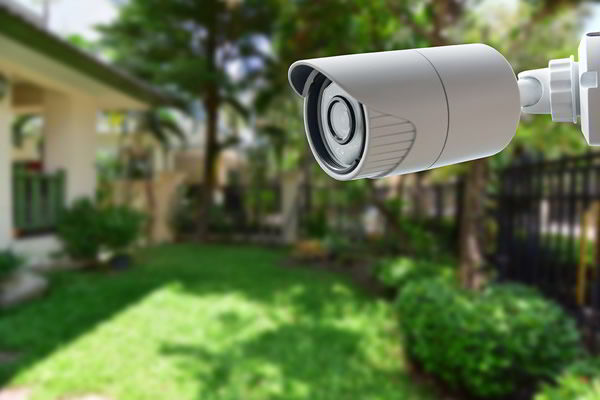 Policía no podrá usar cámaras de vigilancia privadas para “prevenir” el delito 1
