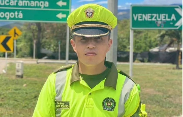 Subjefe de Tránsito y Transporte del Tolima, involucrado en caso de contrabando 1
