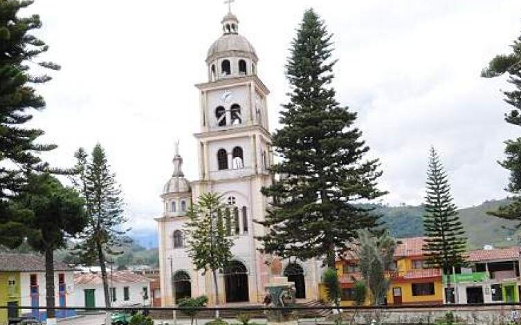 Cortolima construirá una Planta de Tratamiento de Aguas Residuales (PTAR) para Villahermosa 1