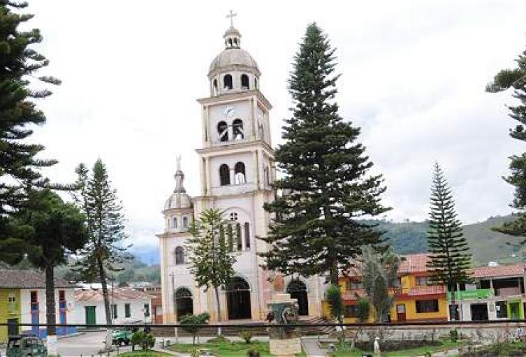 Cortolima construirá una Planta de Tratamiento de Aguas Residuales (PTAR) para Villahermosa 1