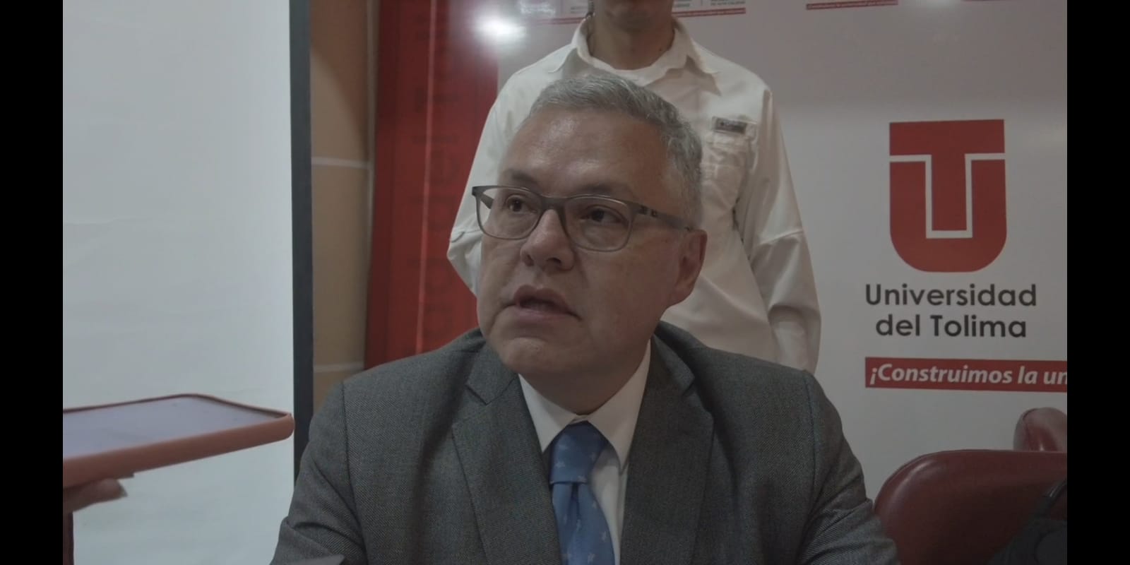 MinJusticia confirma llegada de Merlano en pocos minutos 1
