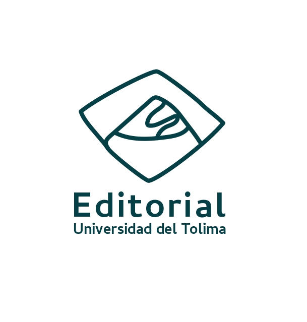 El Sello Editorial de la UT presentará su nueva imagen en FILBO 2