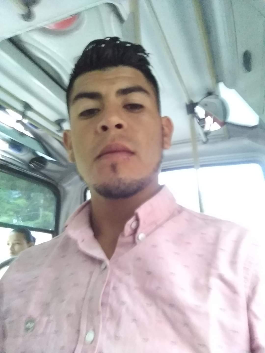 Violencia desatada en Anzoátegui! Sicario mata a hombre en un billar 1