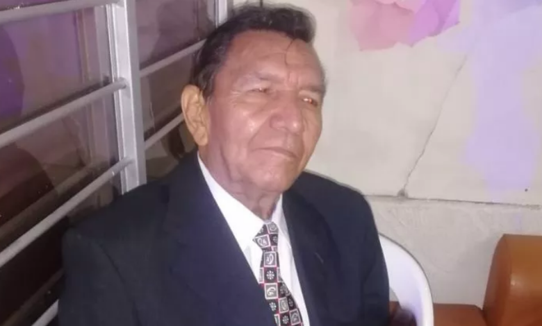 Fallece René Vargas, una Voz Emblemática de la Radio Tolimense 1
