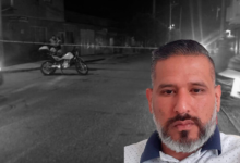 Exesposa y su pareja detrás del sicariato: Policía esclarece el asesinato del intendente en El Espinal 20
