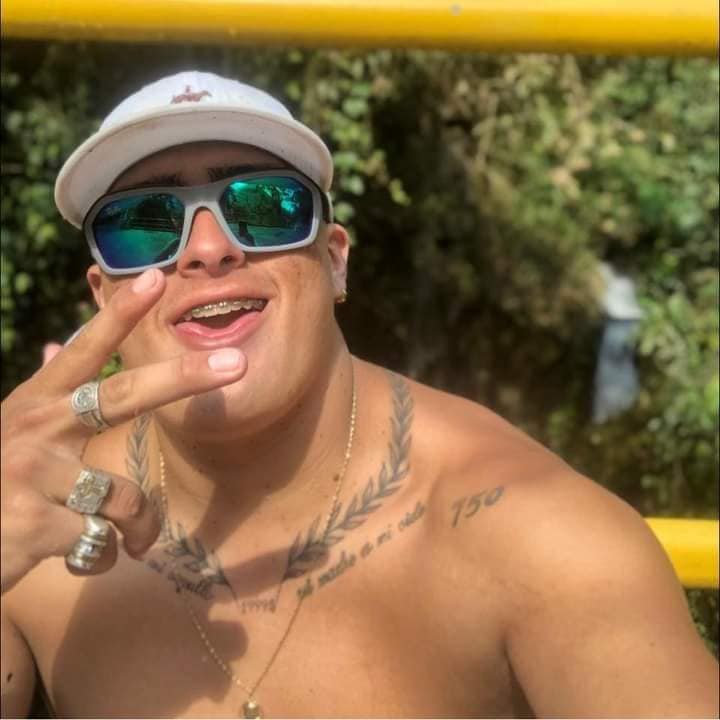 Encuentran sin vida a joven en el río Combeima 3
