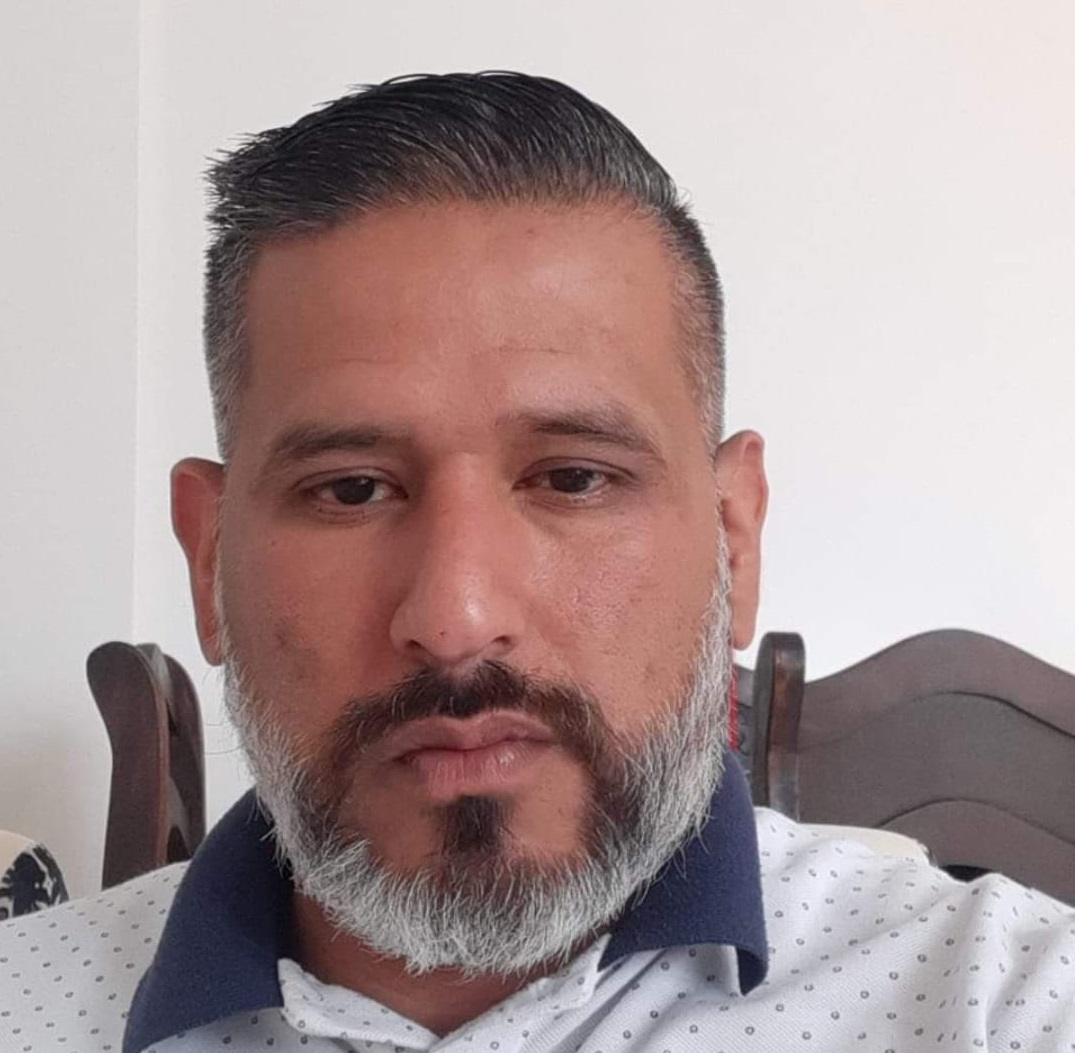 Asesinan a policía frente a su familia en El Espinal 5