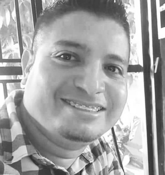 Nuevo acto violento estremece a Mariquita: sicario causa la muerte de un prestamista 1
